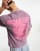 Thumbnail 1 van 4