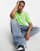 Thumbnail 2 of 4