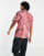 Thumbnail 3 of 4