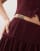 Thumbnail 4 of 5