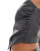 Thumbnail 3 of 4