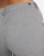 Thumbnail 2 of 5