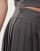Thumbnail 5 of 5