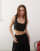 Thumbnail 1 of 4