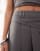 Thumbnail 4 of 5