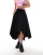 Thumbnail 4 of 5
