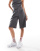 Thumbnail 4 of 5