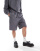 Thumbnail 4 of 4