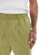 Thumbnail 4 of 5