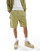 Thumbnail 5 of 5