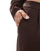 Thumbnail 5 of 5