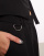 Thumbnail 4 of 5
