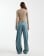 Thumbnail 2 of 5