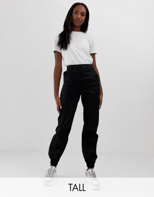 cargo pants asos