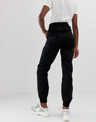 tall cargo jeans