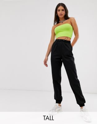 collusion cargo pants