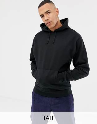 hoodie regular fit