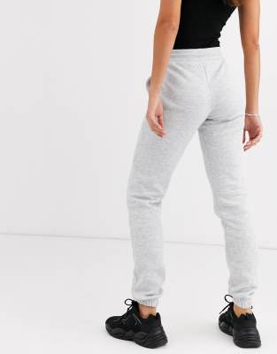tall skinny joggers womens