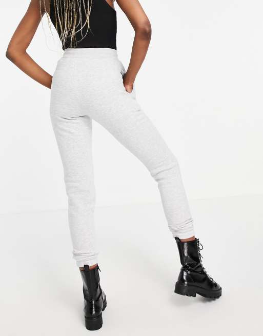 Tall skinny joggers womens new arrivals