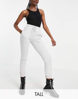 asos tall womens joggers