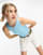 Thumbnail 2 of 4