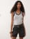 Thumbnail 1 of 4