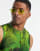 Thumbnail 4 von 4