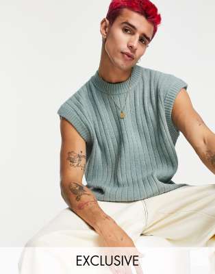 Seite 30 - Urlaubsmode Herren | Sommermode \u0026 Stylische Outfits | ASOS