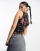 Thumbnail 2 van 4