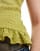 Thumbnail 3 van 4