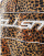 Thumbnail 4 van 4