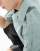 Thumbnail 2 van 4