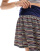 Thumbnail 4 of 5