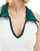 Thumbnail 2 of 4