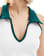 Thumbnail 2 of 4