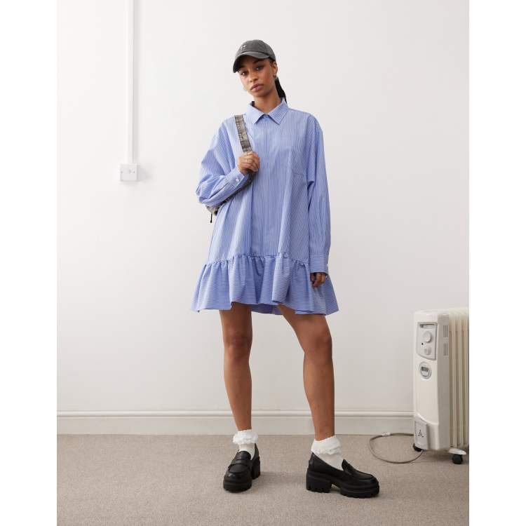 206990584-1-bluestripe?$n_750w