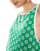 Thumbnail 3 van 4