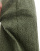 Thumbnail 5 of 5