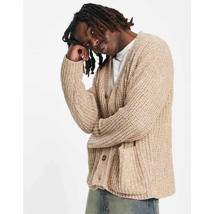 203826446-1-lightbrown?$n_750w