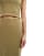 Thumbnail 4 of 5