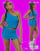Thumbnail 1 of 4
