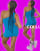 Thumbnail 2 of 4