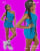 Thumbnail 4 of 4