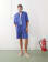 Thumbnail 4 of 4
