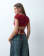 Thumbnail 1 of 4
