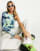 Thumbnail 2 van 4