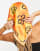 Thumbnail 2 of 4