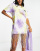 Thumbnail 4 of 4