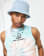 Thumbnail 1 of 4
