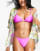 Thumbnail 1 of 4